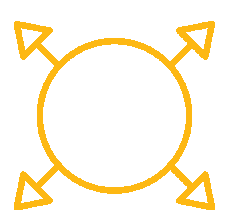 CRM/ERP