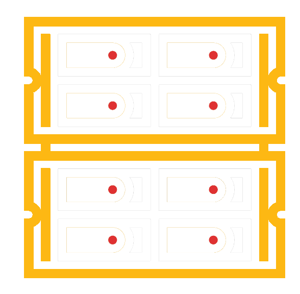 IT consulting